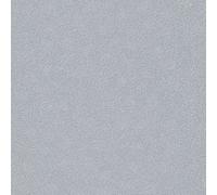Erismann Carat Textured Silver Wallpaper 10079-29 - Texture Glitter Sparkle