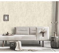 Erismann Casual Chic 1027302/10273-03 Non-Woven Wallpaper