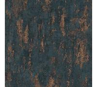 Erismann Non-Woven Wallpaper Casual Chic 1027344/10273-45