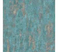 Erismann Casual Chic 1027318/10273-19 Non-Woven Wallpaper