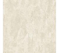 Erismann Natural Stone Concrete Embossed