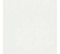Erismann Cyrille Plain Ivory Wallpaper 10080-01 - Paste the Wall Textured