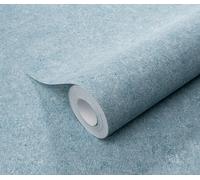 Erismann Dash Luxury Plain Vinyl Paste the Wall Wallpaper 10430-08