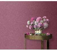 Erismann Dash Luxury Plain Vinyl Paste The Wall Wallpaper