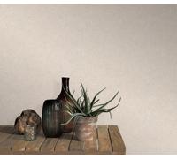 Erismann Dash Luxury Plain Vinyl Paste The Wall Wallpaper