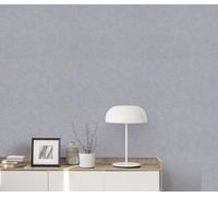 Erismann Dash Luxury Plain Vinyl Paste The Wall Wallpaper