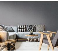 Erismann Dash Luxury Plain Vinyl Paste The Wall Wallpaper