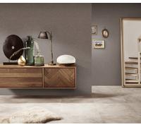 Erismann Dash Luxury Plain Vinyl Paste The Wall Wallpaper