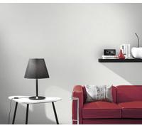 Erismann Dash Luxury Plain Vinyl Paste The Wall Wallpaper