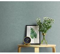 Erismann Dash Luxury Plain Vinyl Paste The Wall Wallpaper