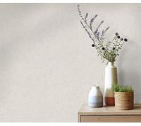 Erismann Dash Luxury Plain Vinyl Paste The Wall Wallpaper
