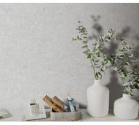 Erismann Dash Luxury Plain Vinyl Paste The Wall Wallpaper