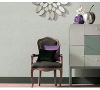 Erismann Dash Luxury Plain Vinyl Paste The Wall Wallpaper