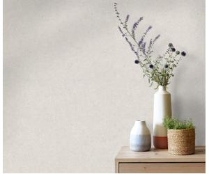Erismann Dash Luxury Plain Vinyl Paste The Wall Wallpaper