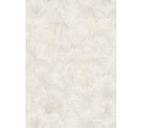 Erismann Designer Ginkgo Flower Wallpaper In Natural