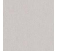 Erismann - Dolce Woven Texture Wallpaper - 10463-05 - Rose