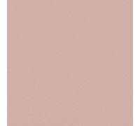 Erismann ELLE Decoration 3 Plain Wallpaper - 10335-05 - Dusky Pink