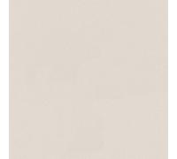 Erismann ELLE Decoration 3 Plain Wallpaper - 10335-26 - Cream