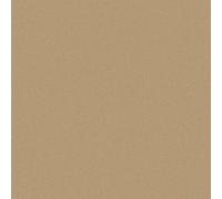 Erismann ELLE Decoration 3 Plain Wallpaper - 10335-30 - Gold