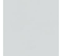 Erismann ELLE Decoration 3 Plain Wallpaper - 10335-31 - Light Grey