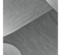 Erismann Elysium 10423-29 Non-Woven Wallpaper Graphic 0.53 x 10.05 m Grey