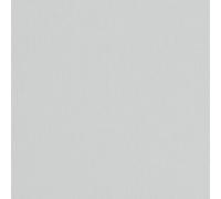 Erismann Fame Wallpaper 6932-43 - Paste the Wall Textured Plain Linear