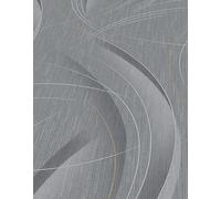 Erismann Fashion for Walls 3 - 10218-10