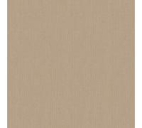 Sophie Laurence Gold Shimmer Vinyl Wallpaper Metallic Plain Fashion For Walls Erismann 10376-30
