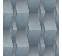 Erismann Fashion for Walls by Guido Maria Kretschmer Wallpaper 10046-08 - Geo