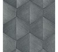 Erismann Fashion for Walls by Guido Maria Kretschmer Wallpaper 10370-10 - Wave