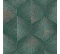 Erismann Fashion for Walls by Guido Maria Kretschmer Wallpaper 10370-19