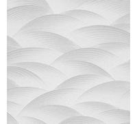 Erismann Fashion for Walls by Guido Maria Kretschmer Wallpaper 10372-38
