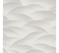 Erismann Fashion for Walls by Guido Maria Kretschmer Wallpaper 10372-38 - Wave