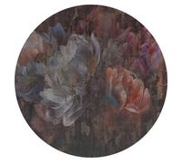 Erismann Fashion For Walls Digital Wallpaper Wall Mural