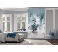 Erismann Fashion For Walls Digital Wallpaper Wall Mural
