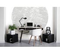 Erismann Fashion For Walls Digital Wallpaper Wall Mural - Forrest