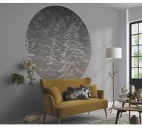 Erismann Fashion For Walls Digital Wallpaper Wall Mural - Forrest