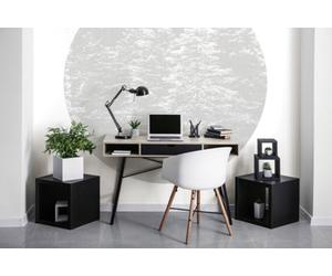 Erismann Fashion For Walls Digital Wallpaper Wall Mural - Forrest
