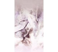 Erismann Fashion For Walls Digital Wallpaper Wall Mural - Pink