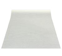 Erismann Fibre Glass Wallpaper Non-Woven 3356 25 m² Öko-Tex Fibreglass Wallpaper - Plain Weave