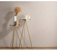 Erismann Flair Semi Plain Vinyl Wallpaper