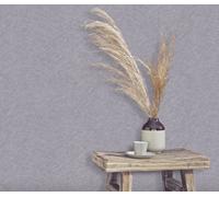 Erismann Flair Semi Plain Vinyl Wallpaper