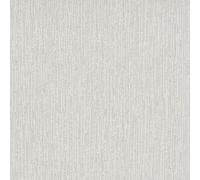 Erismann Fleur Texture Wallpaper 9731-01