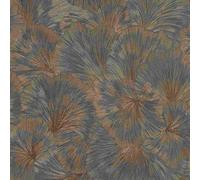 Erismann Floral Fashion for Walls by Guido Maria Kretschmer Wallpaper