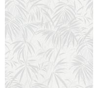 Erismann Floral Wallpaper - 0,53 X 10,05 M