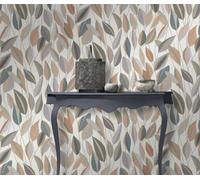 Erismann Gentle Wallpaper - 10431-07