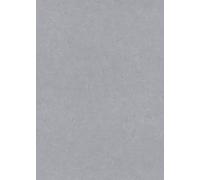 Erismann Gentle 10430-10