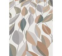 Erismann Gentle Wallpaper - 10431-07