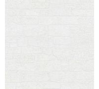 Erismann Imitations 2 Stone White Wallpaper 10091-01