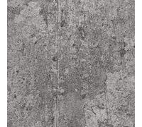 Erismann Imitations Plain Grey & Silver Wallpaper 6321-10